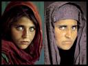 nina-afgana-1984-y-2002.jpg